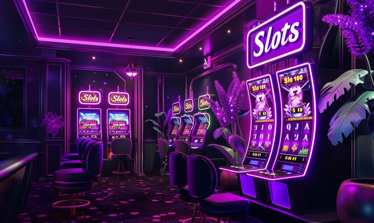 rsvip