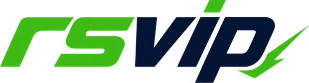 rsvip